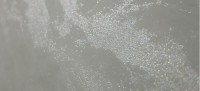 Плитка напольная 120x60 Misty Rainbow Crystal полированная Realistik