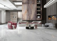 Плитка напольная 120x60 Misty Rainbow Crystal полированная Realistik