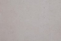 Плитка настенная 120x60 Mistic Light Grey Gloss полированная Realistik