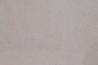 Плитка настенная 120x60 Mistic Light Grey Gloss полированная Realistik