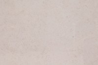 Плитка настенная 120x60 Mistic Light Grey Carving матовая Realistik Плитка настенная 120x60 Mistic Light Grey Carving матовая Realistik