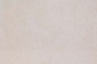 Плитка настенная 120x60 Mistic Light Grey Carving матовая Realistik Плитка настенная 120x60 Mistic Light Grey Carving матовая Realistik