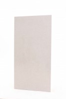 Плитка настенная 120x60 Mistic Light Grey Carving матовая Realistik Плитка настенная 120x60 Mistic Light Grey Carving матовая Realistik