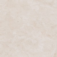 Плитка напольная,настенная 60x60 Мишель кремовый матовый структурный матовая структурная Realistik Плитка напольная,настенная 60x60 Мишель кремовый матовый структурный матовая структурная Realistik