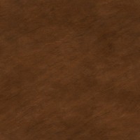 Плитка напольная,настенная 60x60 Пулсайд коричневый матовый структурный матовая структурная Realistik