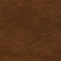 Плитка напольная,настенная 60x60 Пулсайд коричневый матовый структурный матовая структурная Realistik