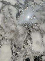 Плитка настенная 120x60 Канберра полированный золотой карвинг полированная Realistik Плитка настенная 120x60 Канберра полированный золотой карвинг полированная Realistik