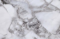 Плитка настенная 120x60 Канберра полированный золотой карвинг полированная Realistik Плитка настенная 120x60 Канберра полированный золотой карвинг полированная Realistik