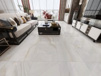 Плитка настенная 120x60 Виктория полированный золотой карвинг полированная Realistik Плитка настенная 120x60 Виктория полированный золотой карвинг полированная Realistik