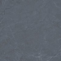 Плитка напольная 60x60 Пьюр черный матовый карвинг матовая Realistik