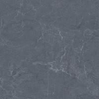 Плитка напольная 60x60 Пьюр черный матовый карвинг матовая Realistik