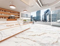 Плитка напольная,настенная 120x60 Дели полированный золотой карвинг полированная Realistik