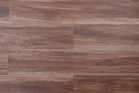 Плитка напольная 120x20 Терра вишня матовый матовая Realistik Плитка напольная 120x20 Терра вишня матовый матовая Realistik