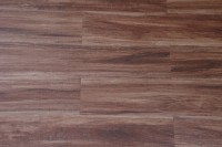 Плитка напольная 120x20 Терра вишня матовый матовая Realistik Плитка напольная 120x20 Терра вишня матовый матовая Realistik