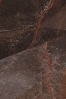 Плитка настенная 120x60 Ханой полированный золотой карвинг полированная Realistik