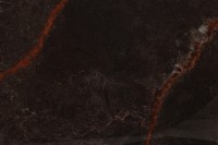 Плитка настенная 120x60 Ханой полированный золотой карвинг полированная Realistik