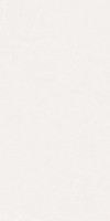 Плитка настенная 120x60 Пьюр Нов белый матовый карвинг матовая Realistik Плитка настенная 120x60 Пьюр Нов белый матовый карвинг матовая Realistik