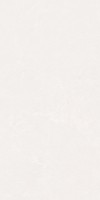 Плитка настенная 120x60 Пьюр Нов белый матовый карвинг матовая Realistik Плитка настенная 120x60 Пьюр Нов белый матовый карвинг матовая Realistik