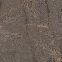 Плитка 60x60 Мия темный сахарный карвинг лаппатированная Realistik