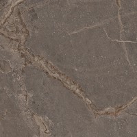 Плитка 60x60 Мия темный сахарный карвинг лаппатированная Realistik