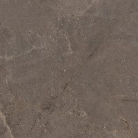 Плитка 60x60 Мия темный сахарный карвинг лаппатированная Realistik