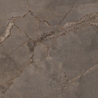 Плитка 60x60 Мия темный сахарный карвинг лаппатированная Realistik