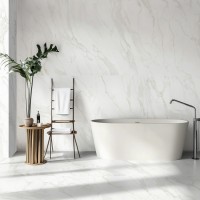 Плитка напольная 120x60 Глуми Клауд Кристалл радужный блеск полированная Realistik Плитка напольная 120x60 Глуми Клауд Кристалл радужный блеск полированная Realistik