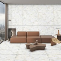 Плитка настенная 120x60 Monaco Glossy глянцевая Realistik Плитка настенная 120x60 Monaco Glossy глянцевая Realistik