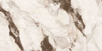 Плитка настенная 160x80 Кавион бежевый зеркальный блеск структурная Realistik Плитка настенная 160x80 Кавион бежевый зеркальный блеск структурная Realistik