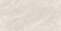 Плитка настенная 160x80 Опера Оникс устойчивый к загрязнениям структурная Realistik Плитка настенная 160x80 Опера Оникс устойчивый к загрязнениям структурная Realistik