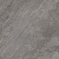 Плитка напольная,настенная 60x60 Виуна темно-серый матовая Realistik Плитка напольная,настенная 60x60 Виуна темно-серый матовая Realistik