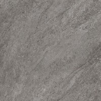 Плитка напольная,настенная 60x60 Виуна темно-серый матовая Realistik Плитка напольная,настенная 60x60 Виуна темно-серый матовая Realistik