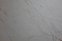 Плитка настенная 120x60 Астра матовый карвинг матовая Realistik