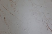 Плитка настенная 120x60 Астра матовый карвинг матовая Realistik