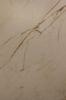 Плитка настенная 120x60 Астра матовый карвинг матовая Realistik