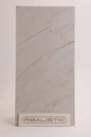 Плитка настенная 120x60 Астра матовый карвинг матовая Realistik