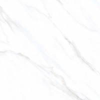 Плитка напольная 60x60 Антик белый матовый матовая Realistik