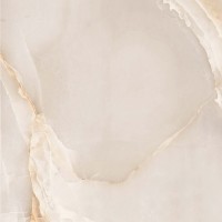 Плитка напольная 60x60 Карина золотой матовый матовая Realistik