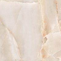 Плитка напольная 60x60 Карина золотой матовый матовая Realistik