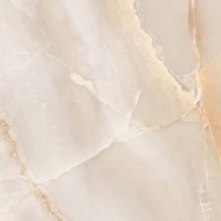 Плитка напольная 60x60 Карина золотой матовый матовая Realistik