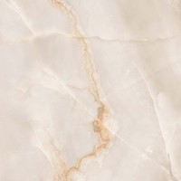 Плитка напольная 60x60 Карина золотой матовый матовая Realistik