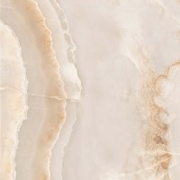 Плитка напольная 60x60 Карина золотой матовый матовая Realistik