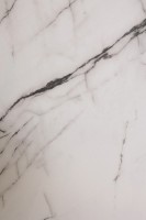 Плитка настенная 120x60 Альмерия полированный полированная Realistik