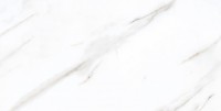 Плитка настенная 120x60 Аура Статуарио полированный полированная Realistik