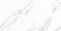Плитка настенная 120x60 Аура Статуарио полированный полированная Realistik