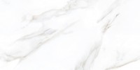 Плитка настенная 120x60 Аура Статуарио полированный полированная Realistik