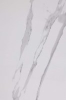 Плитка настенная 120x60 Альбета Статуарио полированный глянцевая Realistik