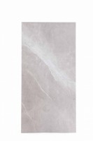 Плитка настенная 120x60 Асти серый матовый карвинг матовая Realistik