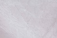 Плитка настенная 120x60 Асти серый матовый карвинг матовая Realistik