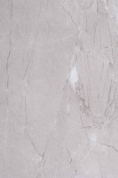 Плитка настенная 120x60 Асти серый матовый карвинг матовая Realistik